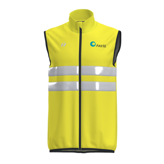Reflect Vest TX (9676898435347)