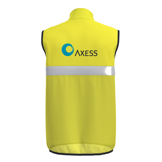 Reflect Vest TX (9676898435347)