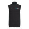 Storm Light Down Vest Men (9676898468115)