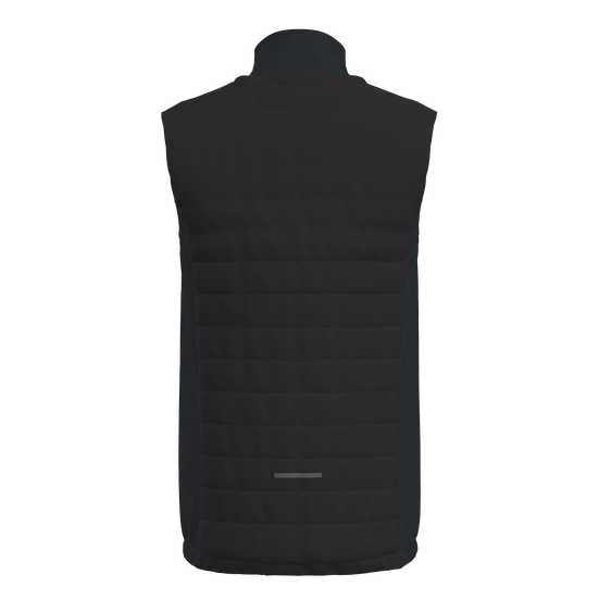 Storm Light Down Vest Men (9676898468115)