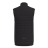 Storm Light Down Vest Men (9676898468115)