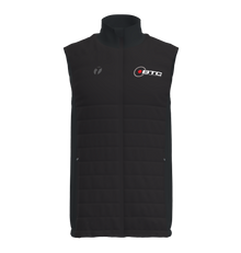 Storm Light Down Vest Herre (9059299524883)