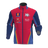 Ambition 2.0 Jakke Dame (8845151338771)