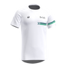 Run T-Skjorte Dame (8791376494867)