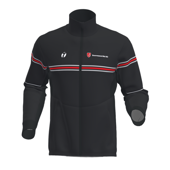 Ambition 2.0 Jakke Herre (8730015793427)
