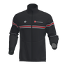 Ambition 2.0 Jakke Dame (8730015858963)