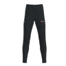 Ambition 2.0 Bukse TX 3/4Z Dame (8730015203603)
