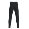 Ambition 2.0 Bukse TX 3/4Z Dame (8730015203603)