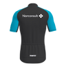 Elite 2.0 Sykkeltrøye Herre (8720000516371)