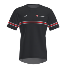 Lead T-Skjorte Dame (8730015990035)