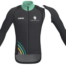 Venom RS Jacket Men (9202627641619)