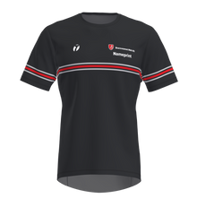 Lead T-Skjorte Herre (8733180395795)