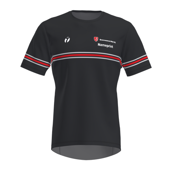Lead T-Skjorte Dame (8733180559635)