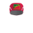 Pulse pannebånd (8743063486739)