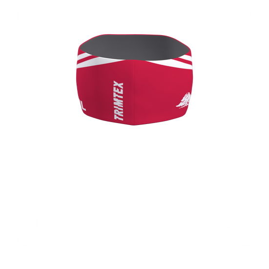 Pulse pannebånd (8743063486739)