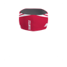 Pulse pannebånd (8743063486739)