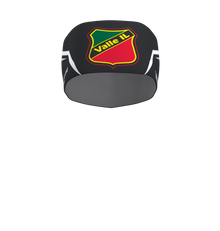 Pulse pannebånd (8743063748883)