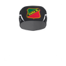 Pulse pannebånd (8743063748883)
