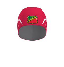 Pulse Cap (8743063814419)
