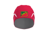 Pulse Cap (8743063814419)