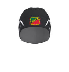 Pulse Cap (8743063912723)