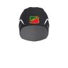 Pulse Cap (8743063912723)