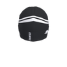 Pulse Cap (8743063912723)