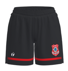 Adapt 2.0 Shorts Dame (9062377816339)
