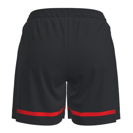 Adapt 2.0 Shorts Dame (9062377816339)