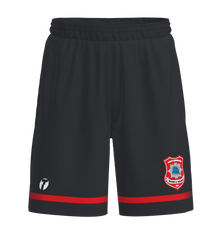 Adapt 2.0 Shorts Herre (9062377849107)