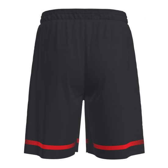 Adapt 2.0 Shorts Herre (9062377849107)