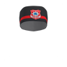 Pulse pannebånd (9062377980179)