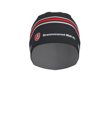 Pulse Cap (8730015334675)
