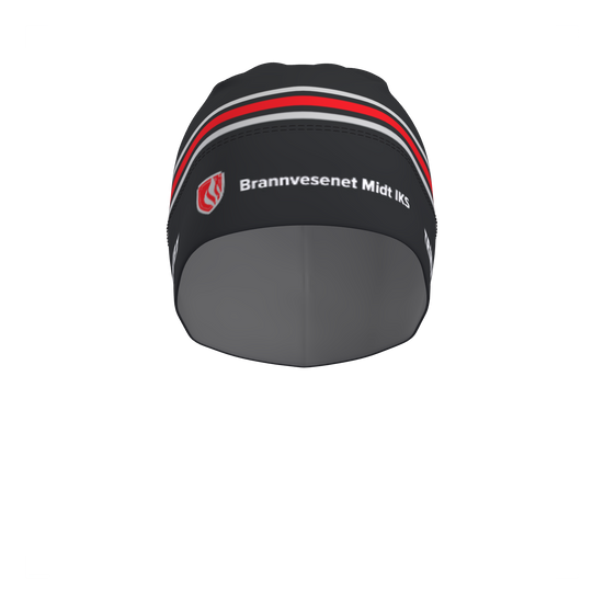 Pulse Cap (8730015334675)