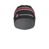 Pulse Cap (8730015334675)