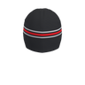 Pulse Cap (8730015334675)