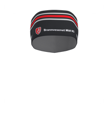 Pulse pannebånd (8730015367443)