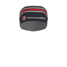 Pulse pannebånd (8730015367443)