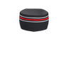 Pulse pannebånd (8730015367443)