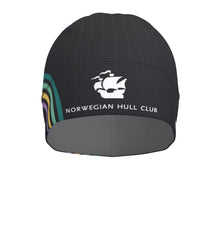 Pulse Cap (9202849153299)