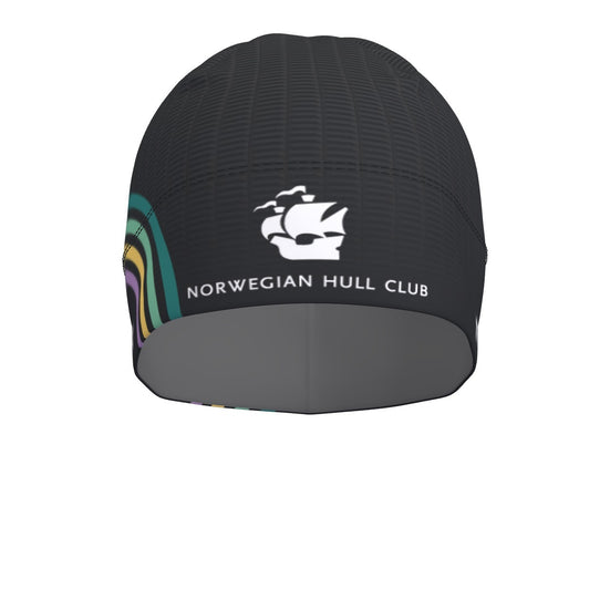 Pulse Cap (9202849153299)