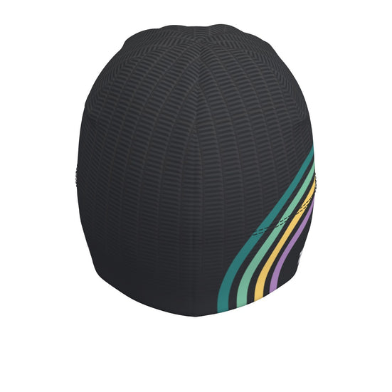 Pulse Cap (9202849153299)