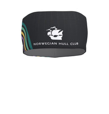 Pulse Headband (9202849120531)