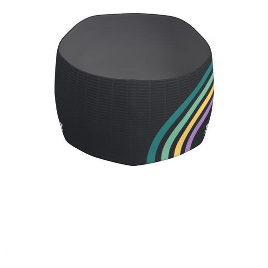 Pulse Headband (9202849120531)