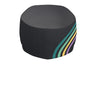 Pulse Headband (9202849120531)