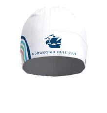 Pulse Cap (9202849251603)