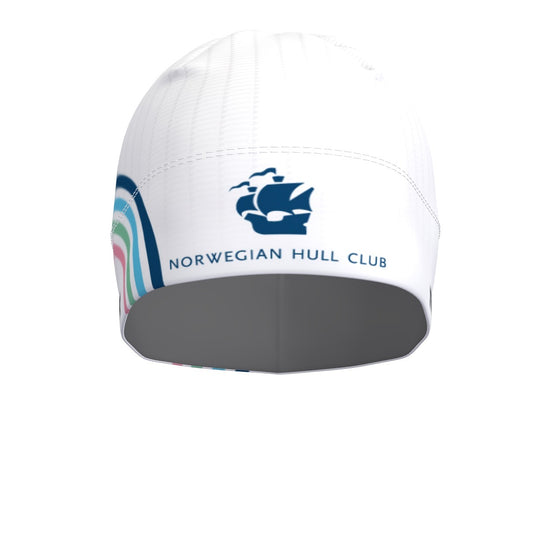 Pulse Cap (9202849251603)