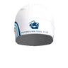 Pulse Cap (9202849251603)