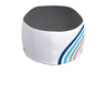 Pulse Headband (9202849218835)
