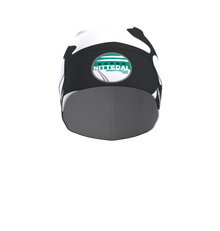 Pulse Cap (8905092890899)